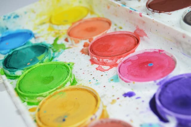 Little Stars Baby and Toddler Group | Bell Green