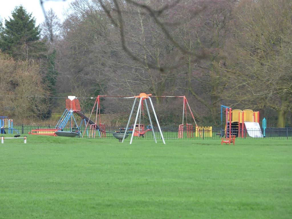 slide