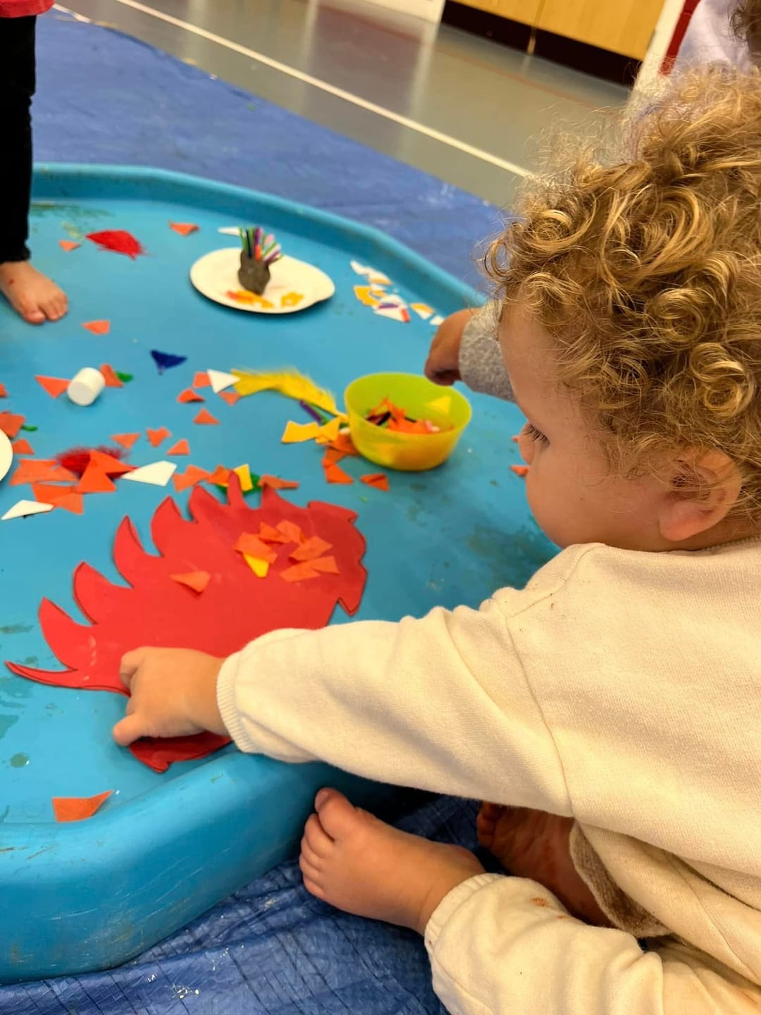 ARTventurers | Binley - image 2