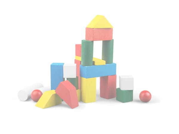 Edgewick Community Primary School Nursery | Foleshill