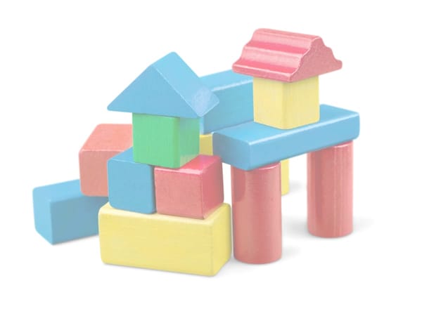 Charter Primary School Nursery | Canley