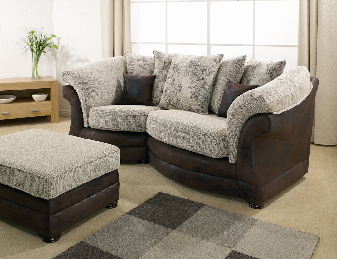 Lords Furniture | Walsgrave - image 2