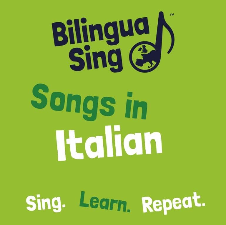 BilinguaSing Italian Classes | Kenilworth - image 1
