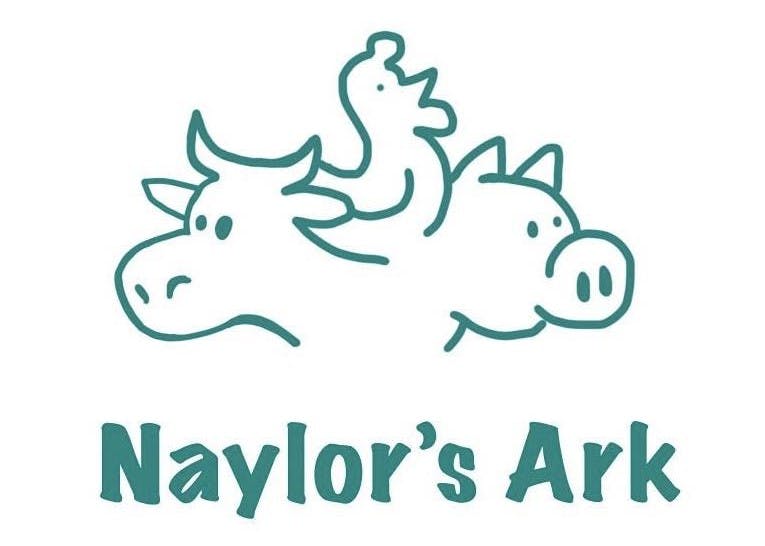Naylors Ark | Berkswell - image 1