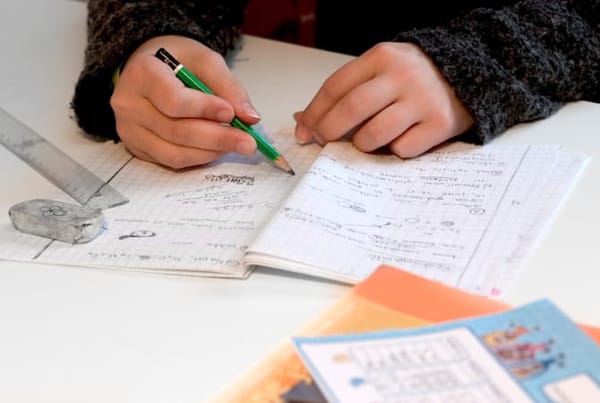 Homework Help | Cheylesmore Library