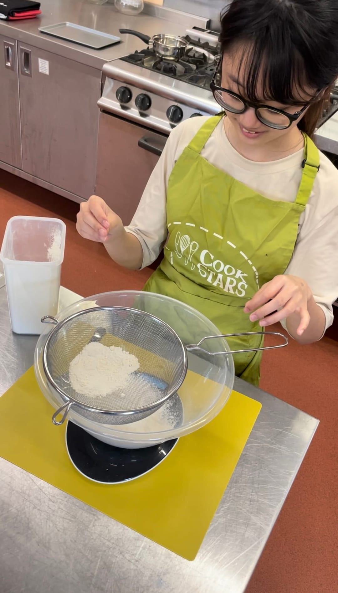 Cook Stars Cookery Classes | Bulkington - image 2