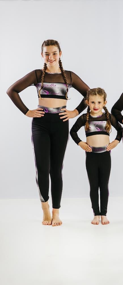 Capella Academy Of Dance | Berkswell - image 2