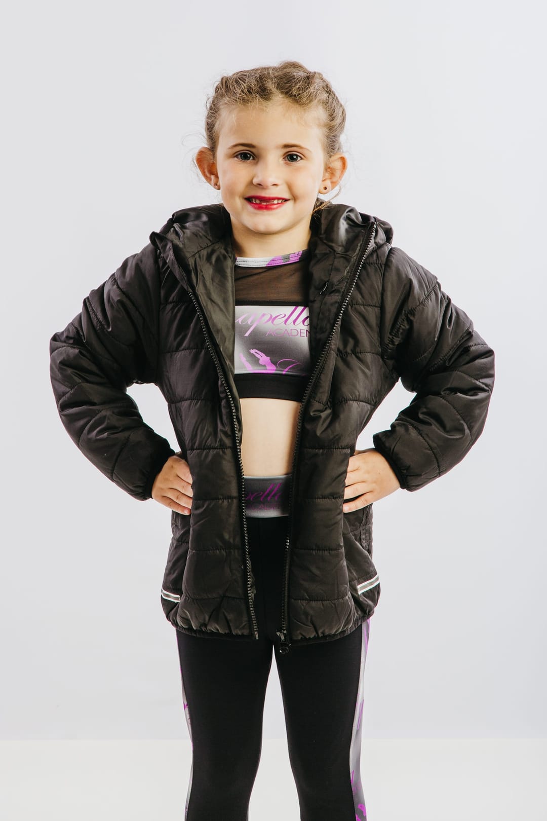 Capella Academy Of Dance | Berkswell - image 3