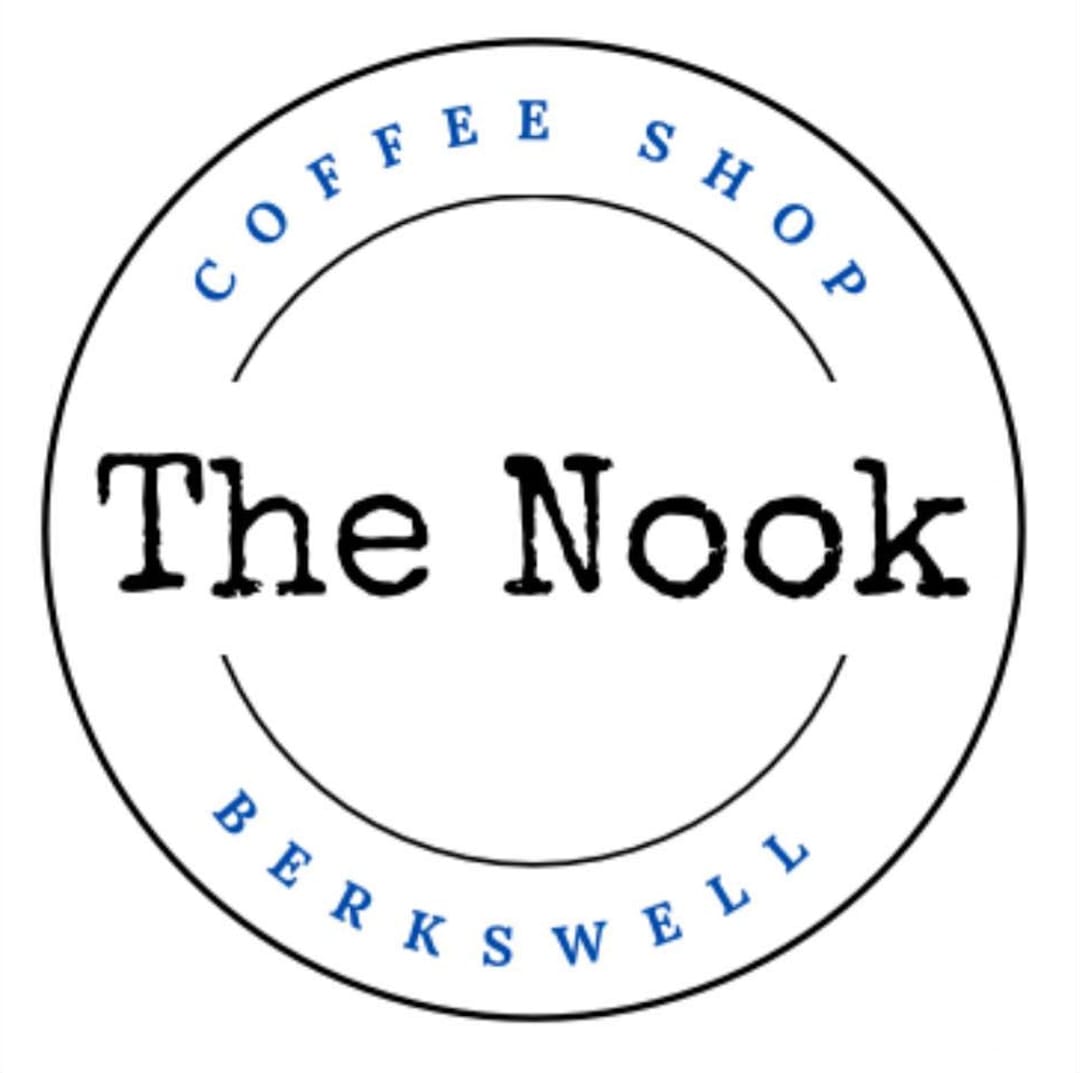 The Nook | Berkswell - image 5