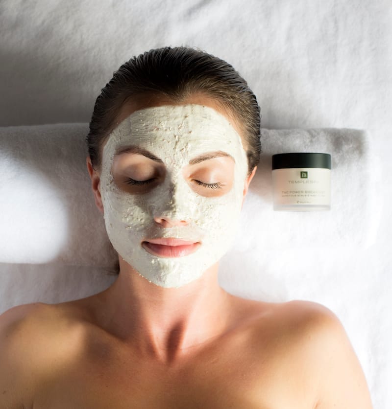 Mana Spa - image 1