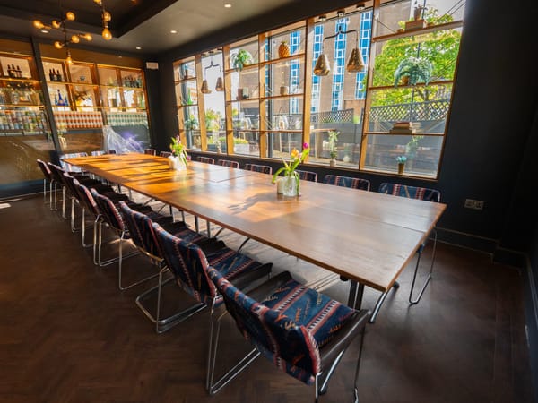 The Almanack | Kenilworth