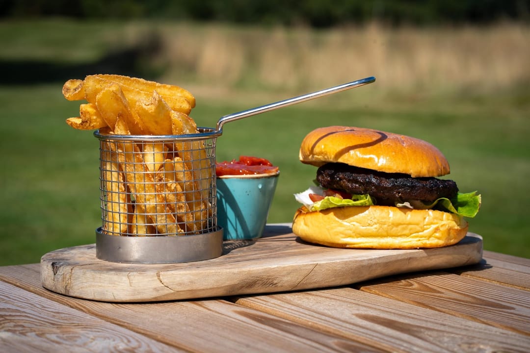 Stonebridge Golf Club | Meriden - image 2