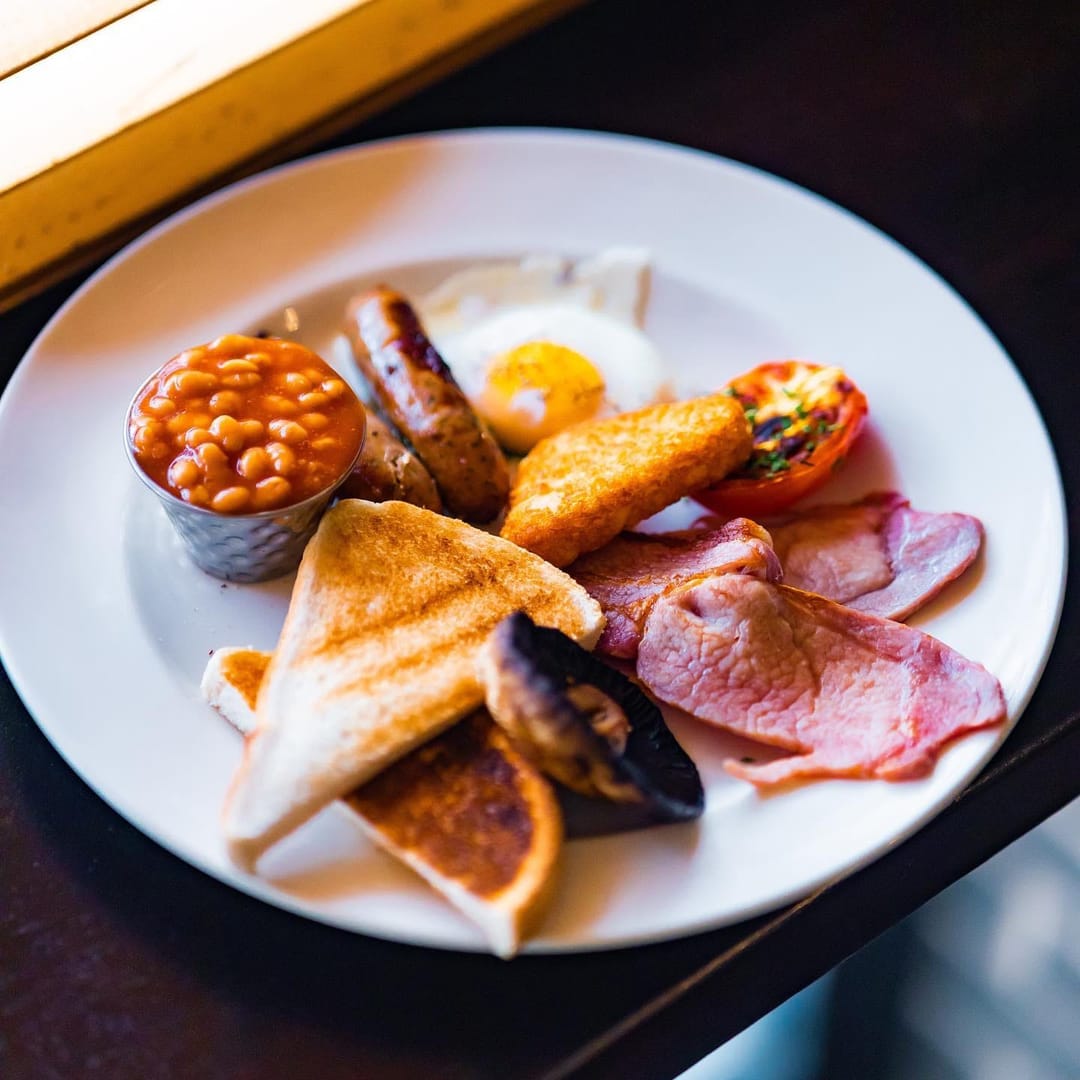 Millsy's | Earlsdon - image 2