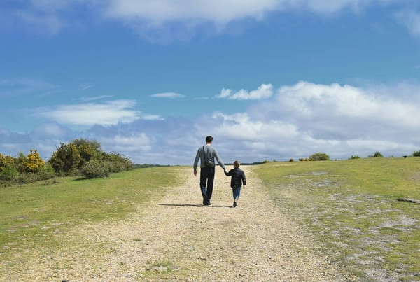 A Coventry Way: 21 Circular Walks