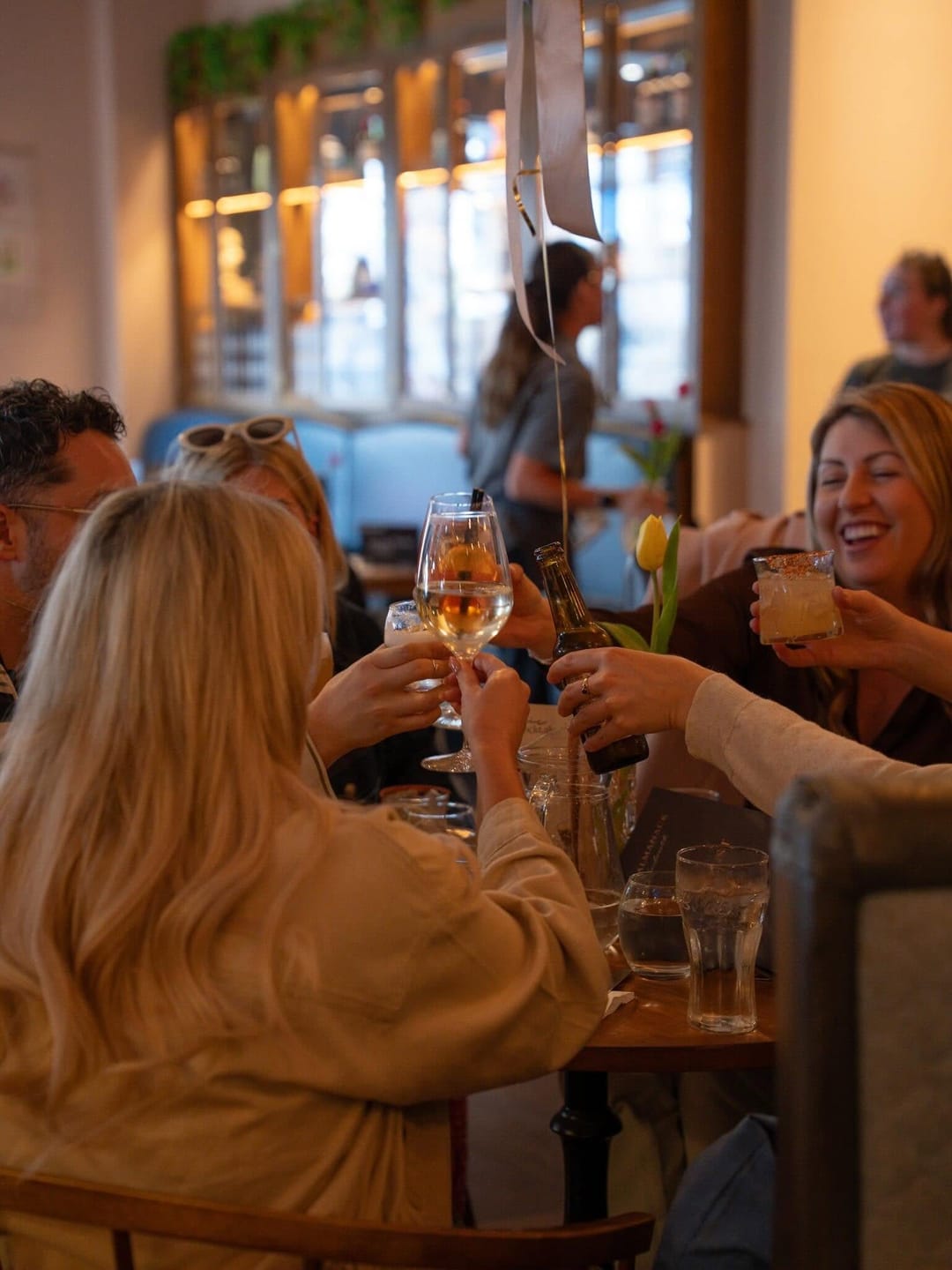 The Almanack | Kenilworth - image 2