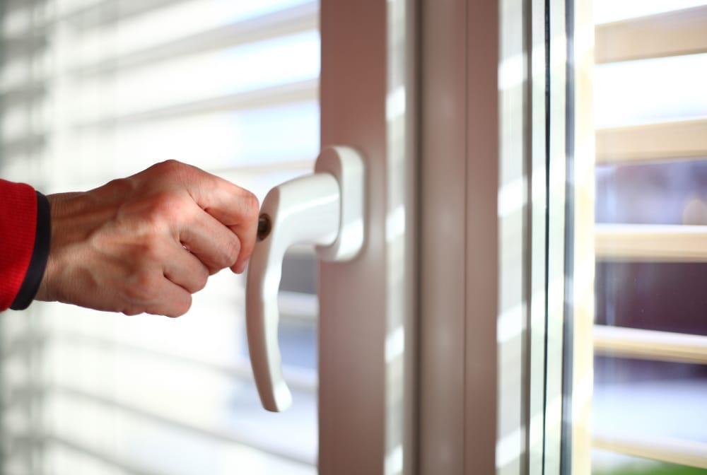Moving House in Coventry: Security Checklist for Your New Home
