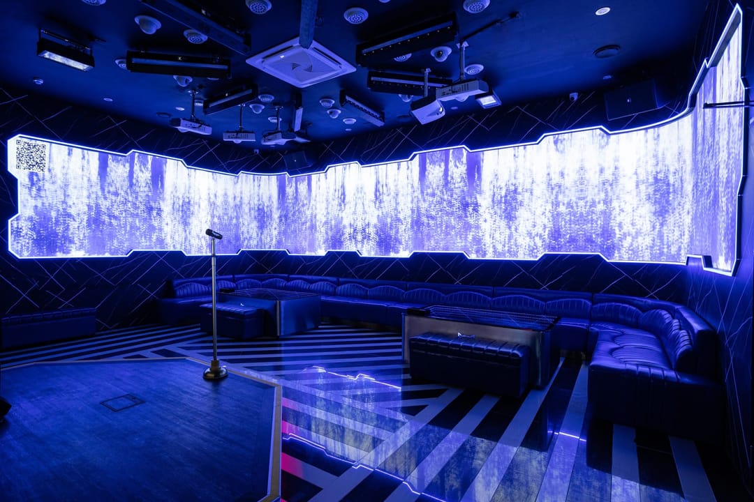 Kids and Teens Parties | Players Party Rooms - image 2