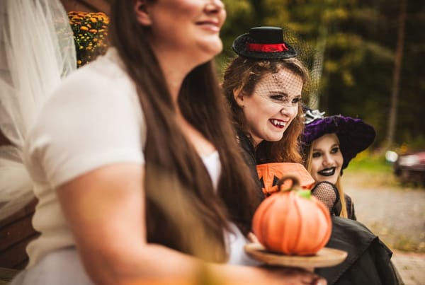 October Half Term at Ryton Pools