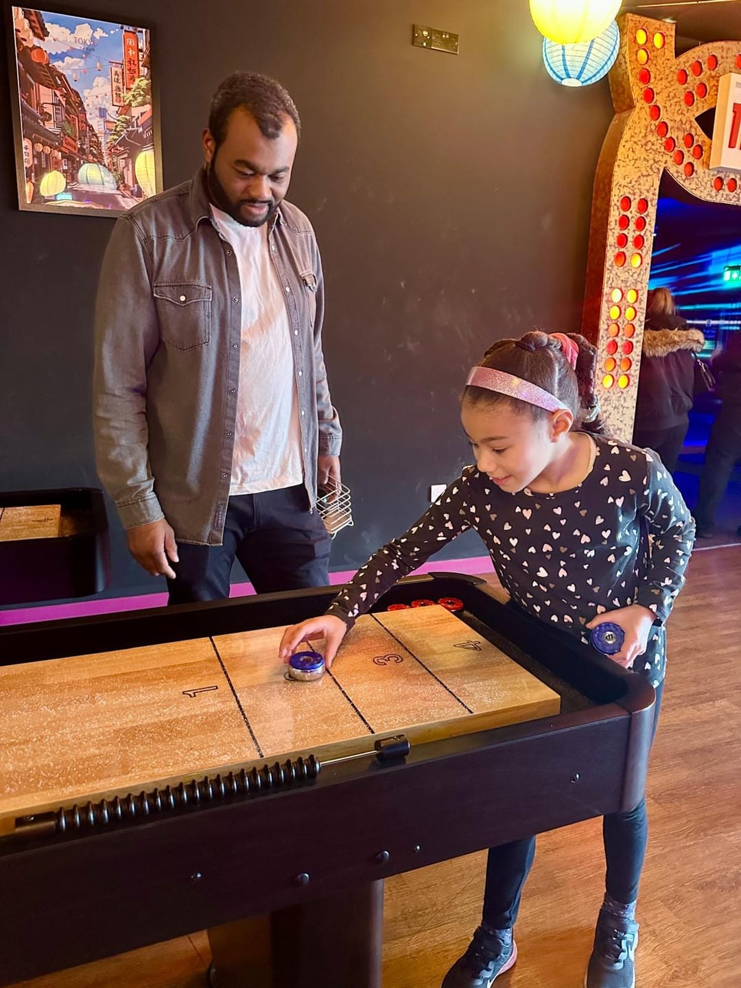 Unlimited Golf | Putt Putt Social - image 6