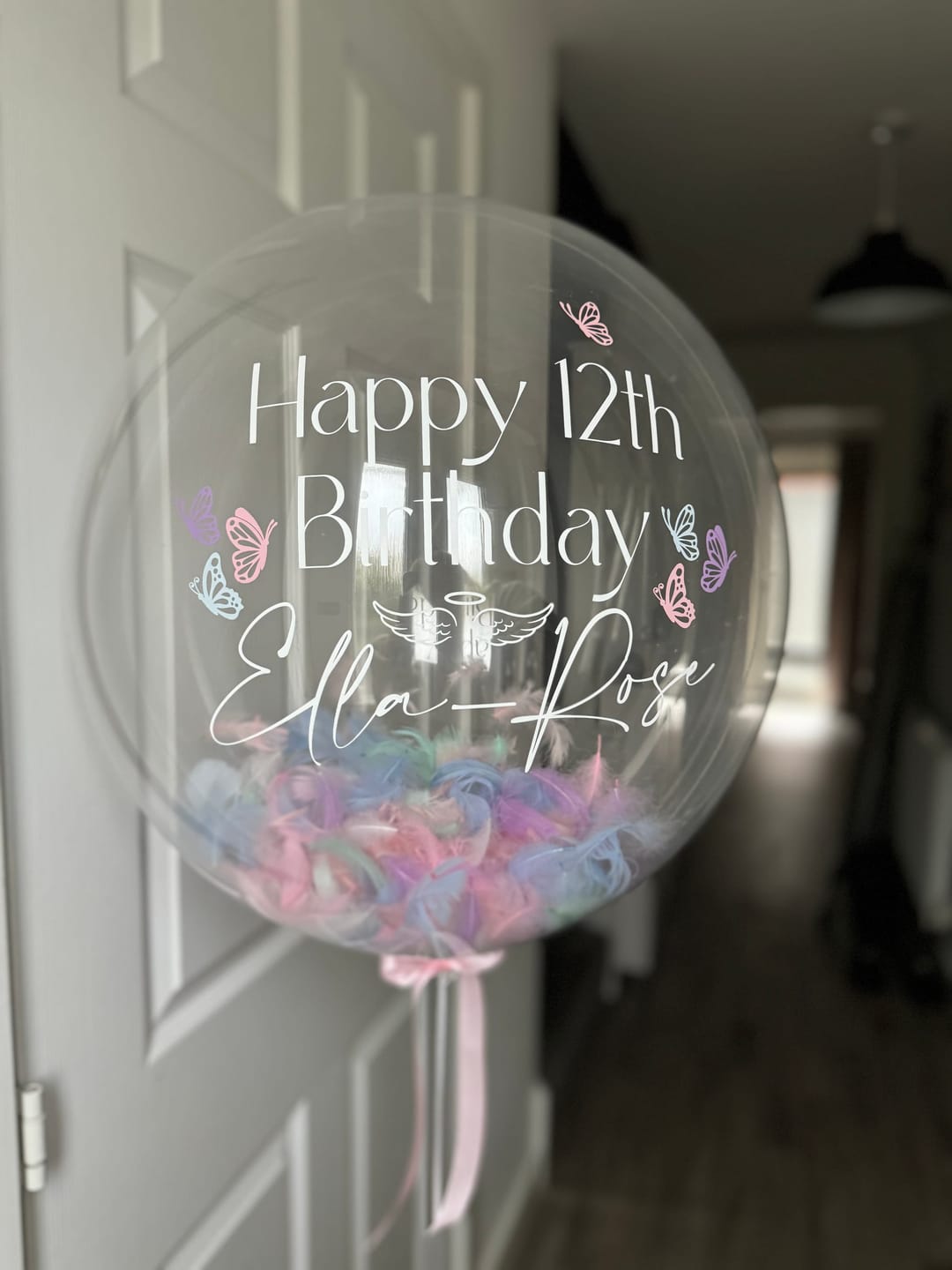 Events by Leigh - image 2