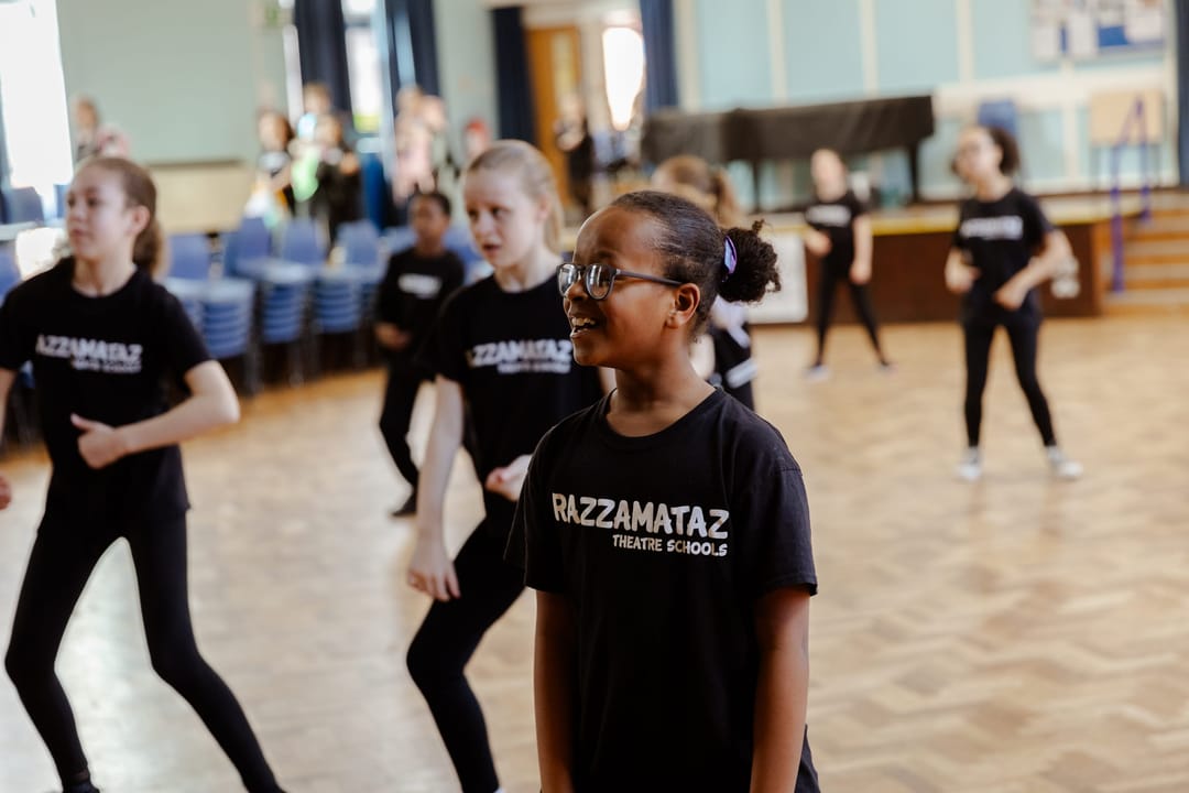 Razz Tots | Music, Storytelling and Creative Play - image 11