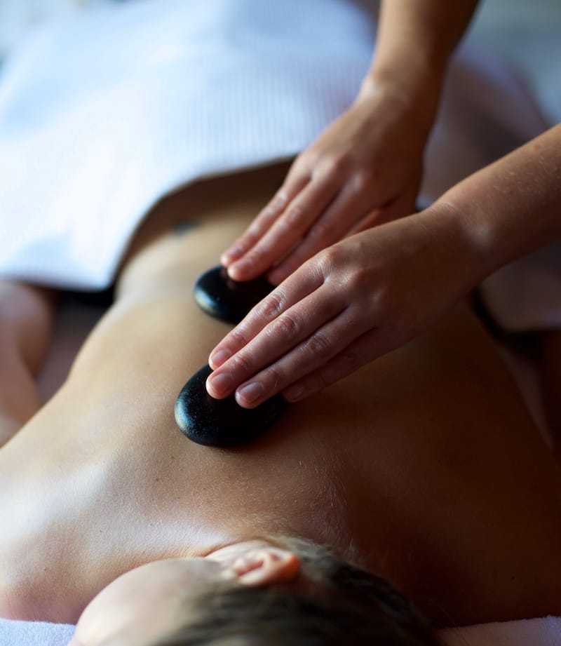 Mana Spa - image 3