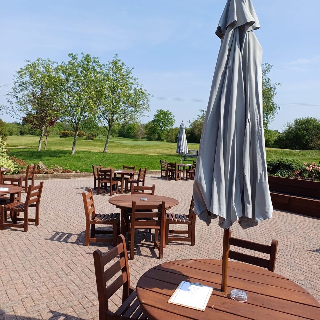 Stonebridge Golf Club | Meriden - image 2