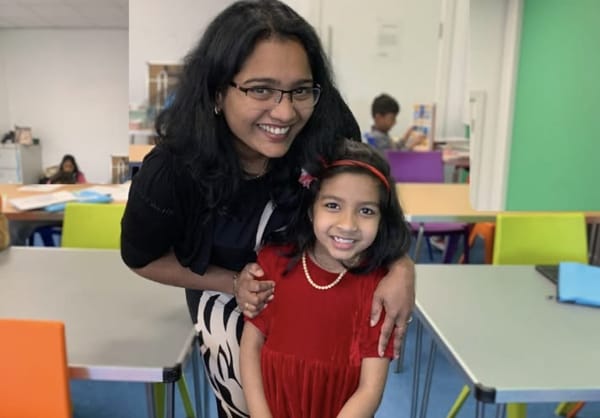 Kumon Maths & English Tuition | Potters Green