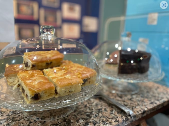 Coffee Tots Community Café | City Centre - image 1