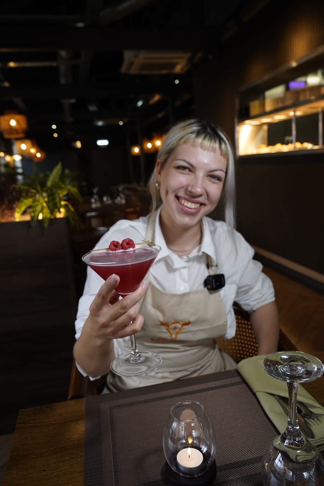 Sear Grill House | Earlsdon - image 7