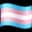 Coventry Pride - image 1