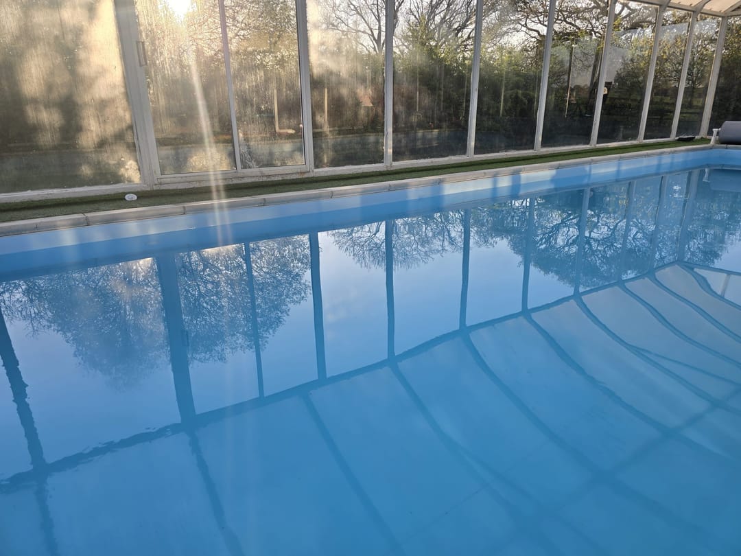 Four Oaks Exclusive Pool Hire | Meriden - image 4