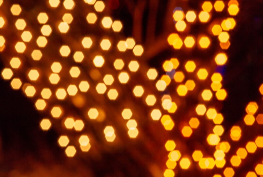 Wolston Light Trail | Wolston - image 2