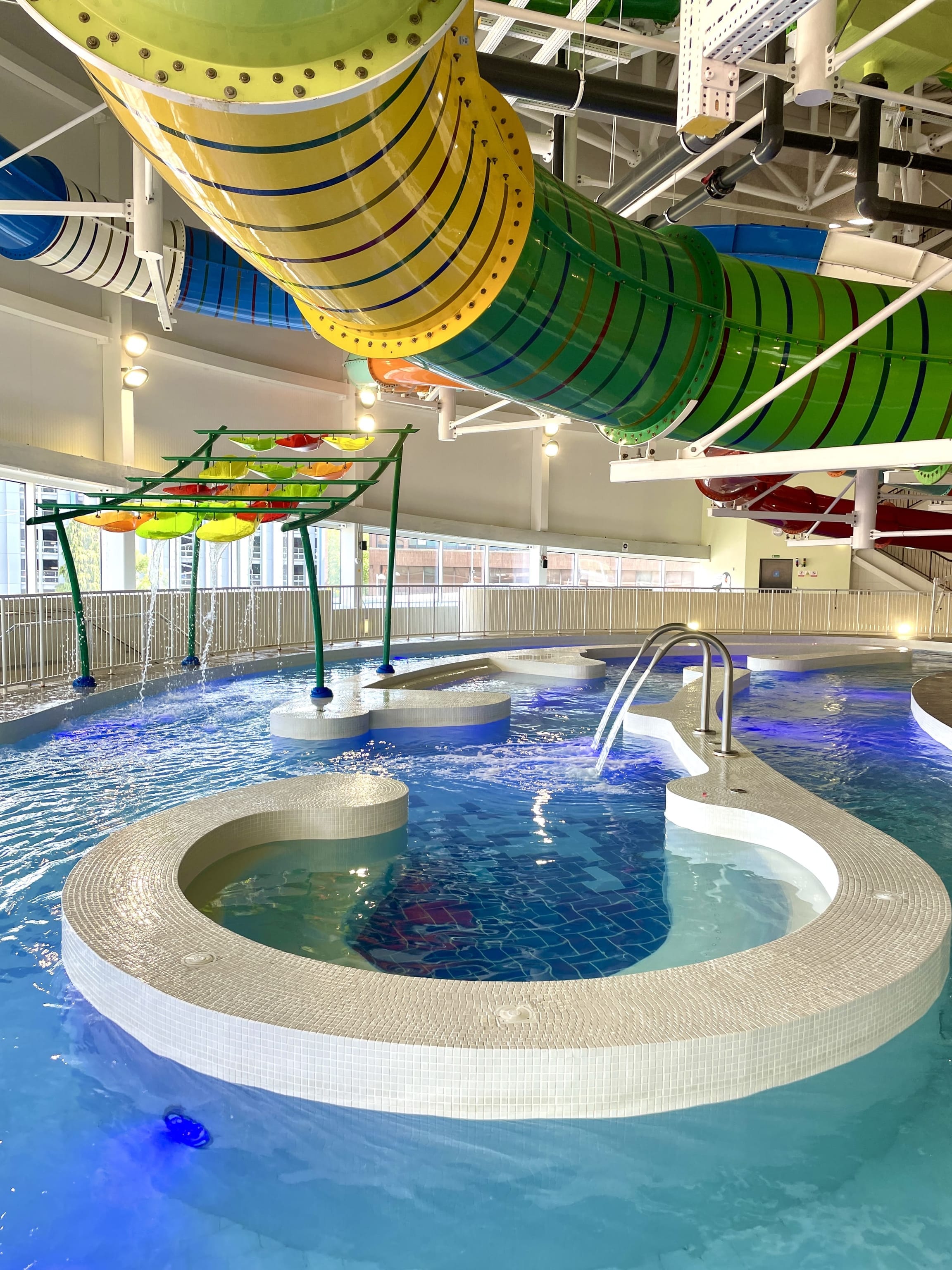 Explore Coventry this Summer