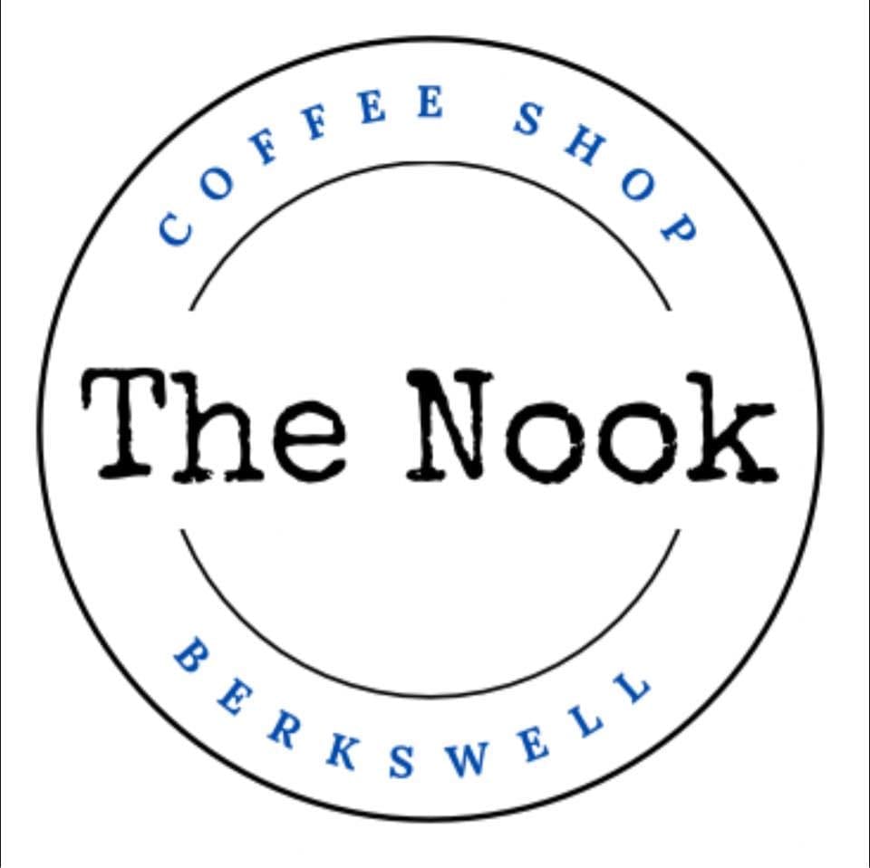 The Nook | Berkswell - image 7