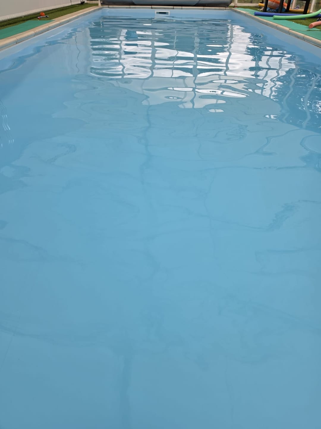 Four Oaks Exclusive Pool Hire | Meriden - image 3