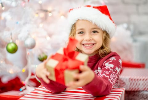 Shop Local In Coventry This Christmas