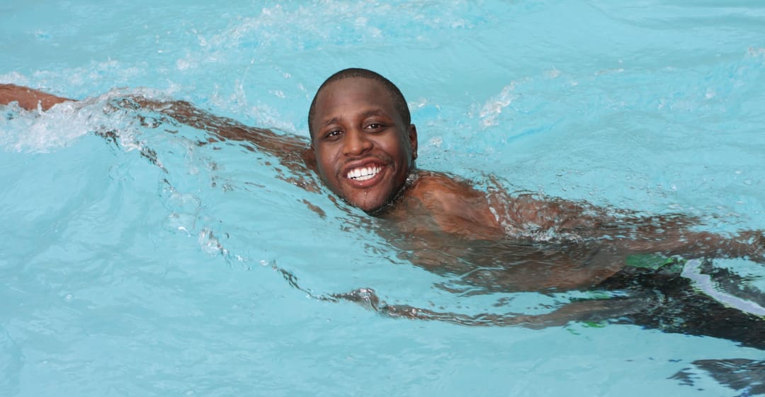Aquarius Swim School | Centre AT7 - image 3