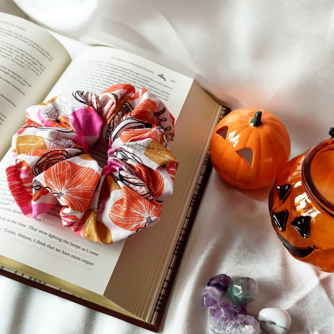 Halloween Makers Market | FarGo Village - image 2