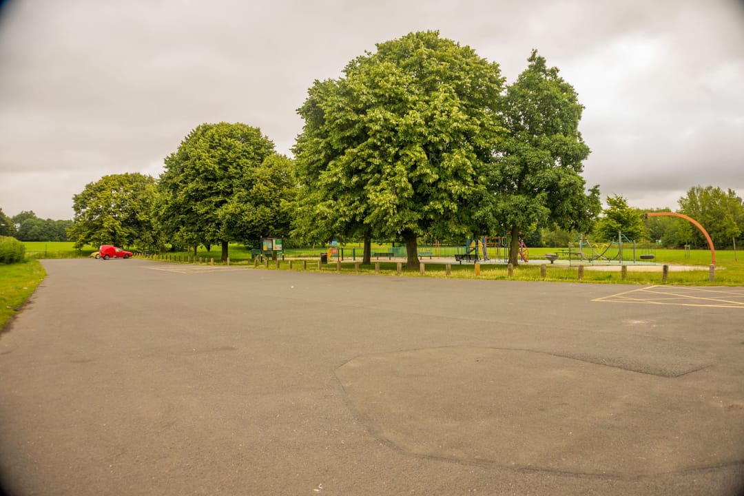 Whitley Common | Cheylesmore - image 3