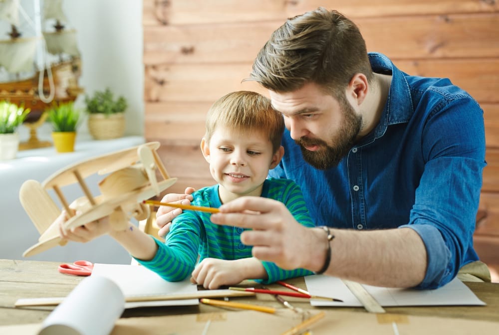 Home Education in Coventry