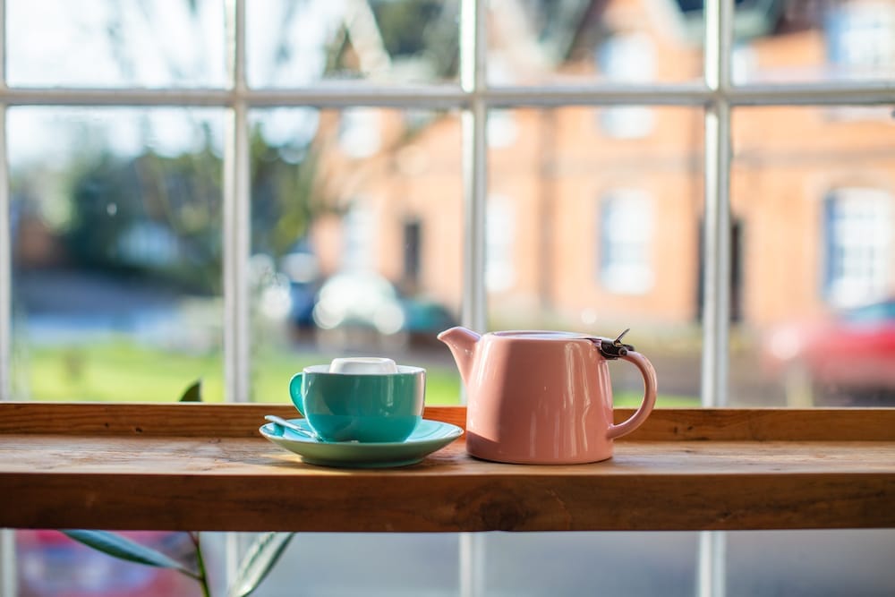 The Nook | Berkswell - image 4
