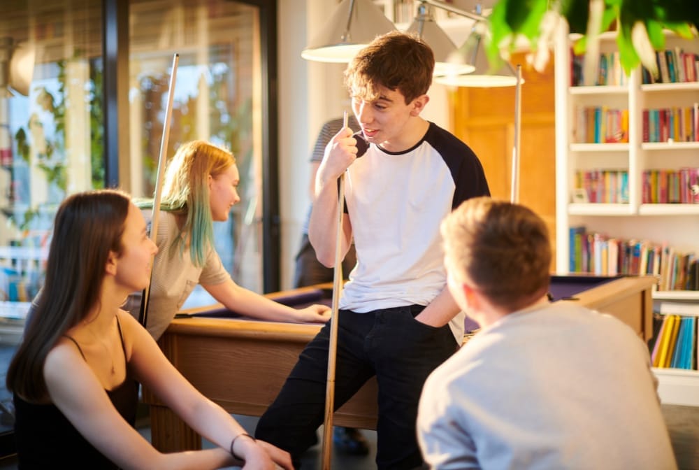 Child Friendly Cov | Have Opportunities