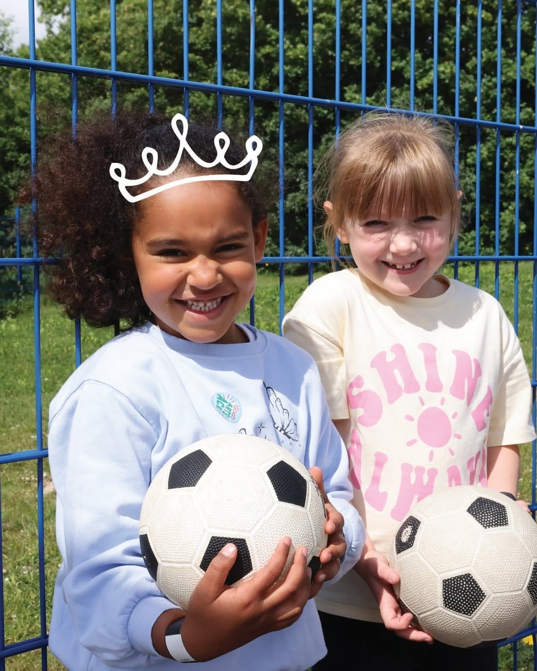 GO GO Makers Holiday Camp | Kenilworth - image 13
