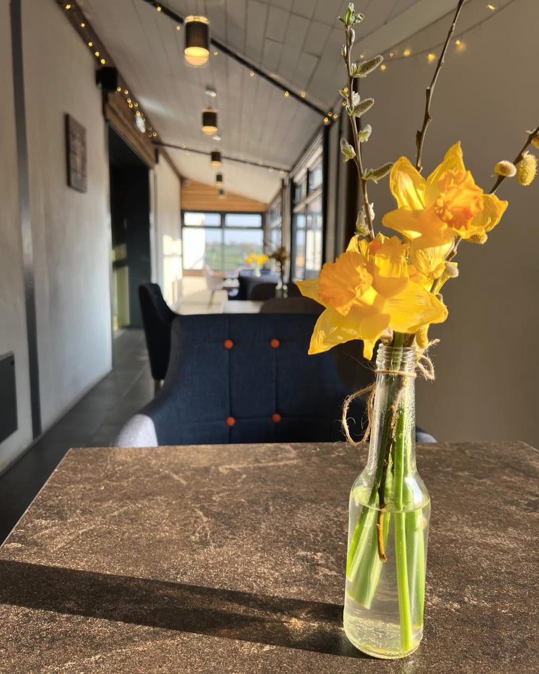 The Barn at Berryfields Café | Meriden - image 2