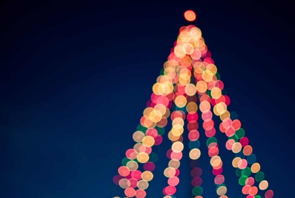 Wolston Light Trail | Wolston - image 1
