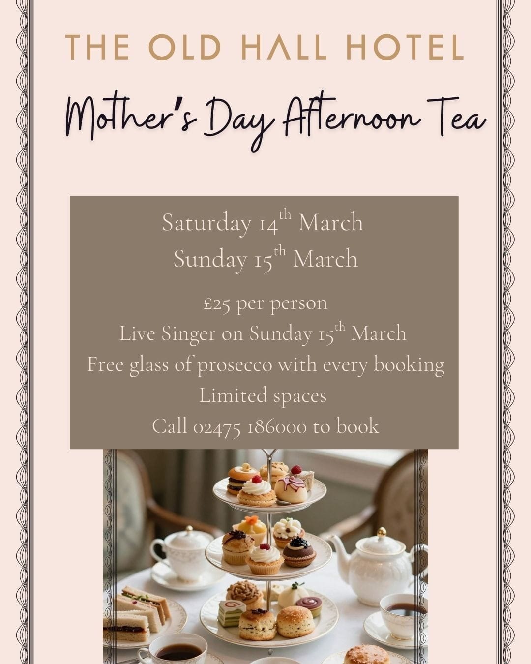 Mother's Day Gift Ideas - image 3