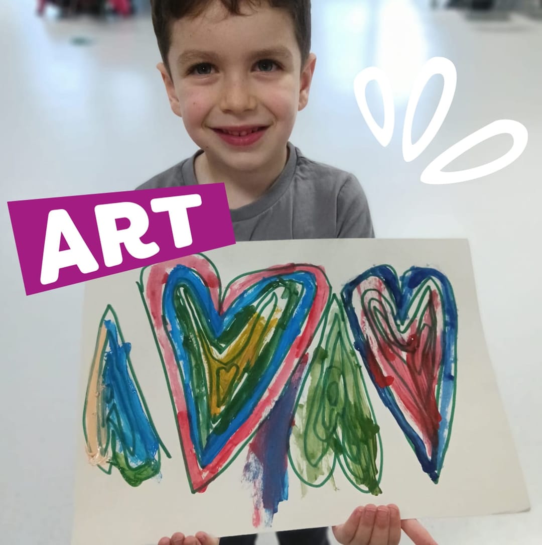 GO GO Makers Holiday Camp | Kenilworth - image 2