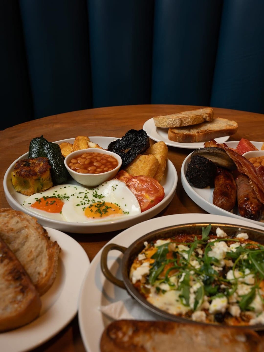 The Almanack | Kenilworth - image 4