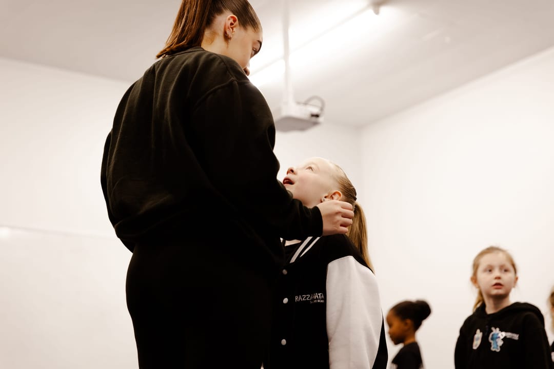 Razz Tots | Music, Storytelling and Creative Play - image 12